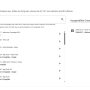 addresses_lists_responder_target_group_creative.png