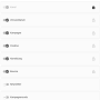 addresses_research_columns_codelist.png