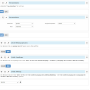 changelog_filter.png