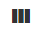 columns.png