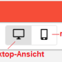 delivery_create_creative_architect_menu.png