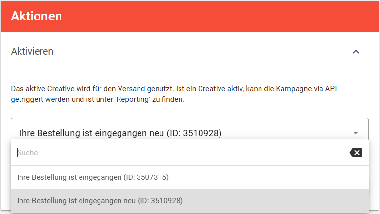 delivery_drafts_creatives_transactioncampaign6.png