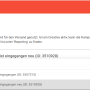 delivery_drafts_creatives_transactioncampaign6.png