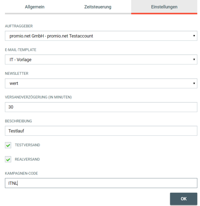 delivery_scheduler_settings.png