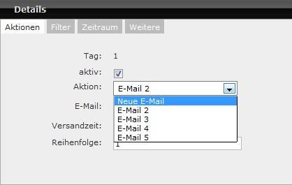 e-mail_austauschen.jpg