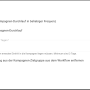 reporting_autocampaign_workflow_start.png