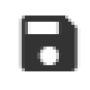 save.png