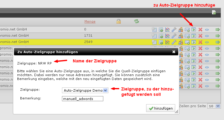 targetgroups_add_to_auto_targetgroup.png
