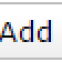 add_filter.png