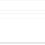 addresses_doublet_filter_1.png