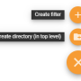 addresses_filter_create.png