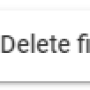 addresses_filter_delete.png
