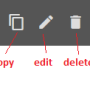 addresses_filter_edit.png