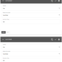 addresses_filter_example1.png