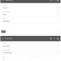 addresses_filter_example3.png