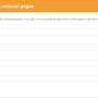 addresses_generation_redirects.png