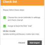 addresses_import_pc_checklist.png