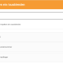 addresses_lists_add_addresses_columns.png
