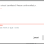 addresses_lists_blacklist_delete.png