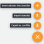 addresses_lists_blacklist_manual.png