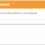addresses_lists_blacklist_manual_1.png
