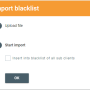 addresses_lists_blacklist_manual_2.png