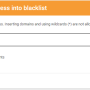 addresses_lists_blacklist_manual_3.png