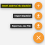 addresses_lists_blacklist_manual_4.png