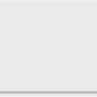 addresses_lists_blacklist_statistics1.png