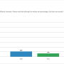 addresses_lists_channel_distribution.png