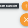 addresses_lists_create_blocklist.png