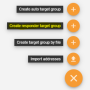 addresses_lists_create_respondertargetgroup.png