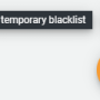 addresses_lists_create_temporary_blacklist.png
