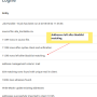 addresses_lists_details_log.png