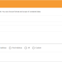 addresses_lists_export_1.png