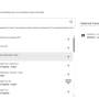 addresses_lists_responder_target_group_creative.png