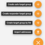 addresses_lists_start_import.png