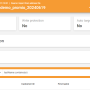 addresses_lists_target_group_details.png