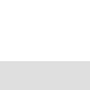 addresses_lists_targetgroups_delete.png