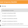 addresses_lists_temporary_blacklist_type.png