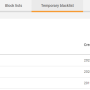 addresses_lists_temporary_blacklists_1.png
