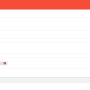addresses_lists_temporary_blacklists_3.png