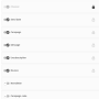 addresses_research_columns_codelist.png