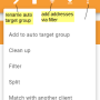 addresses_targetgroup_lists_autotargetgroup_details.png