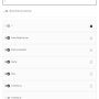 addresses_targetgroup_lists_columns.png