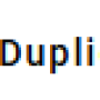 addresses_targetgroup_lists_delete_duplicate_unify.png