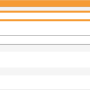 addresses_targetgroup_lists_search.png