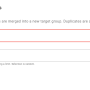 addresses_targetgroup_lists_unify.png