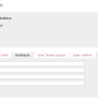 adressgeneration_redirects.png