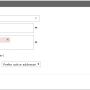 assign_target_group_filter_example.png